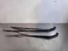 Front wiper blade arm 3833084M00