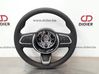 Steering wheel 7357379770