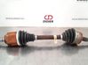 Front driveshaft 52088372