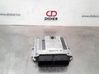 Engine control unit/module 4636613