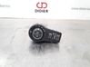Headlight level height control switch 7356582970
