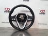 Steering wheel 58117111