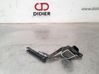 Front height sensor lever 3714687000002