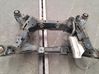 Priekinis traversas GX635K091AC