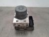 ABS Blokas HX7314F447BF