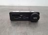 USB jungtis FK7219C166BD