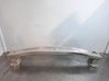 Rear bumper cross member 51127300788