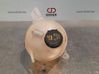 Vase d'expansion / réservoir de liquide de refroidissement BK218K218AH