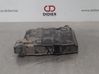 Couvercle de boîtier de batterie GK2112C542A