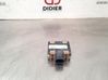 Sensor de radar Distronic 2K5907561C