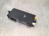 Aerial antenna amplifier 6835148