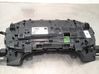 Speedometer (instrument cluster) 621020236311