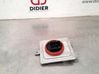 LED ballast control module 793335703