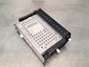 Radio/CD/DVD/GPS head unit 65125B48520
