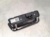 Headlight level height control switch 61315A16B2001