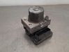 ABS Pump 103779700C