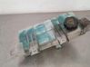 Coolant expansion tank/reservoir 