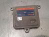 LED ballast control module A70525700DG