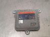 LED ballast control module A70525700DG