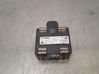 Distronic sensor radar 103822400B