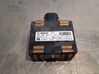 Sensor de radar Distronic 2K5907561C