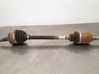 Front driveshaft 519554810