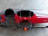 Dashboard 735577858