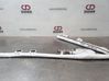 Roof airbag 6V0880741B
