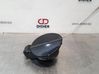 Fuel tank cap 6V6809999B