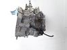 Manual 5 speed gearbox 5106264AA