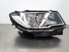 Headlight/headlamp P55112708AC