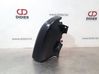 Kampinė galinio bamperio dalis 903905765R