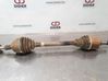 Front driveshaft 1608505480