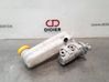Master brake cylinder Y24112