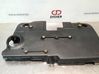 Cubierta del motor (embellecedor) 46338721