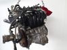 Motor 1120147130