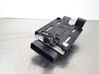 Suspension control unit/module 9828056680