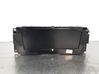Speedometer (instrument cluster) 982874678000