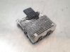 Distronic sensor radar 9836764380