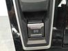 Center console 9813703277