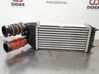 Radiador intercooler 9803900780