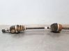Front driveshaft B000903680