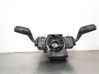 Wiper turn signal indicator stalk/switch H1BT14B522CG