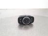 Headlight level height control switch H1BT13D061AE