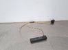 Aerial antenna amplifier 8A6T15K603LC