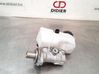 Master brake cylinder 460915125R