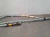 Airbag del techo 6218048011