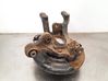 Galinis kelmas 52720A6400