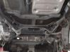Front subframe 55405D7500