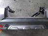 Rear bumper 850B26594R